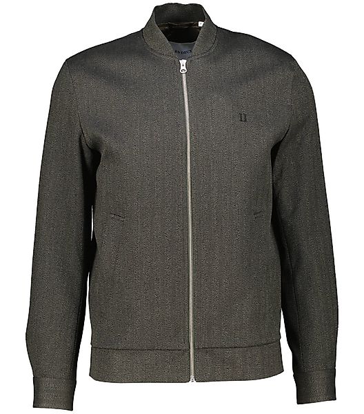 Les Deux Blouson Herren Jacke COMO günstig online kaufen