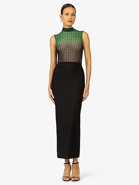Kraimod Etuikleid in Elegantes Design mit günstig online kaufen