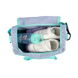 Scooli Sporttasche günstig online kaufen