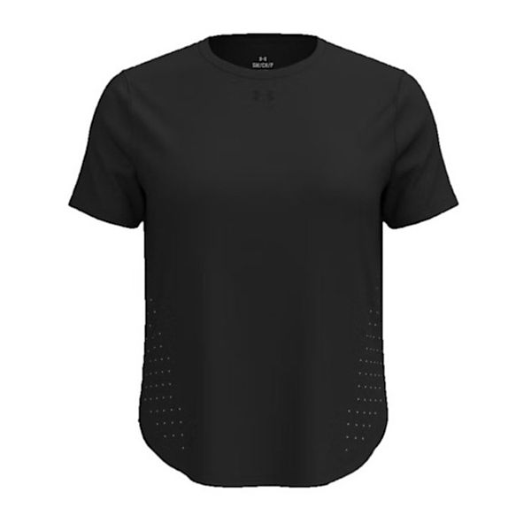Under Armour® T-Shirt Under Armour Damen günstig online kaufen
