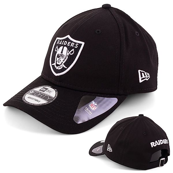 New Era Baseball Cap Cap New günstig online kaufen