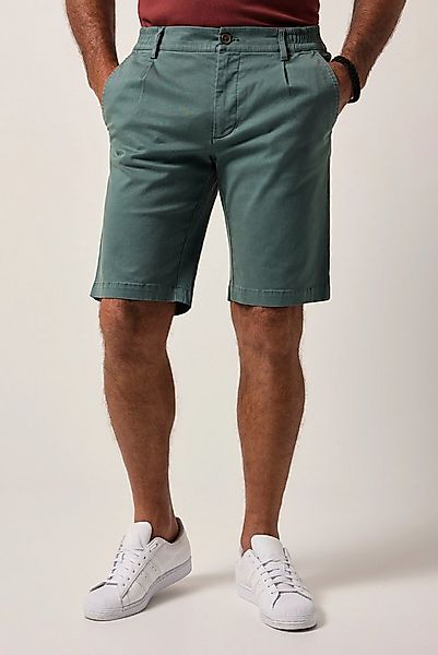 JP1880 Bermudas Chino-Bermuda FLEXNAMIC® Straight Fit günstig online kaufen