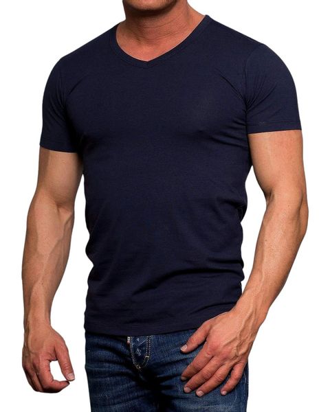 Jack & Jones T-Shirt (Spar Set, günstig online kaufen