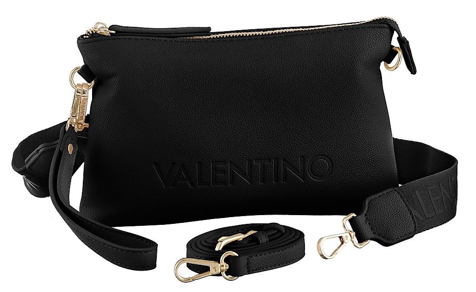 VALENTINO BAGS Umhängetasche FOXY RE, Schultertasche, Mini Bag, Handtasche günstig online kaufen