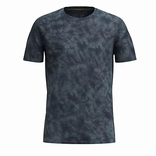 Smartwool Kurzarmshirt Smartwool M Merino Short Sleeve Tee Herren günstig online kaufen