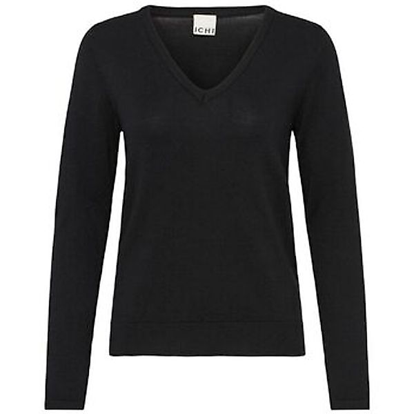 Ichi  Pullover 20125815 günstig online kaufen