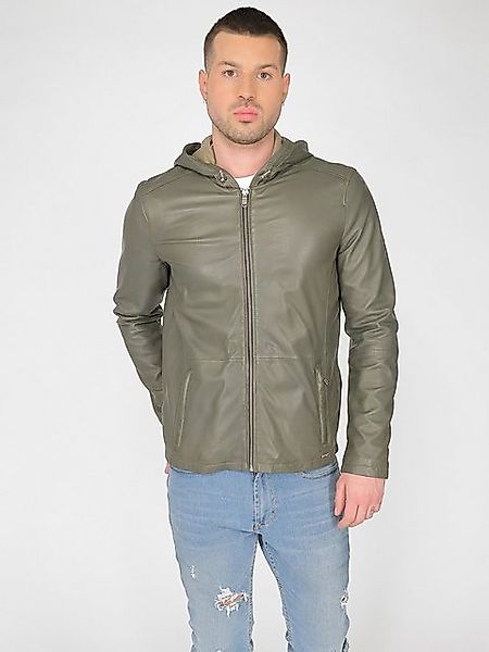 Maze Lederjacke 42021109 günstig online kaufen