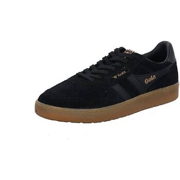 Gola  Sneaker Hawk CMB 571-BB günstig online kaufen