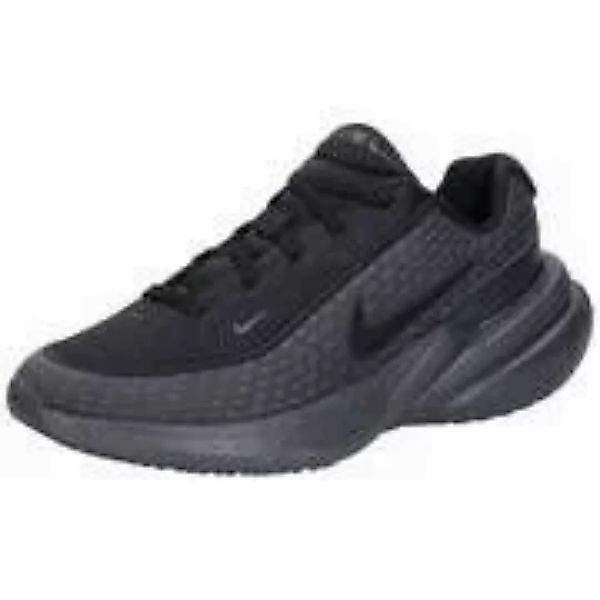 Nike UPLIFT SC Sneaker Herren grau|grau|grau|grau|grau günstig online kaufen