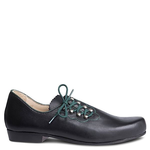 Goiser Plattler Schnürschuh günstig online kaufen