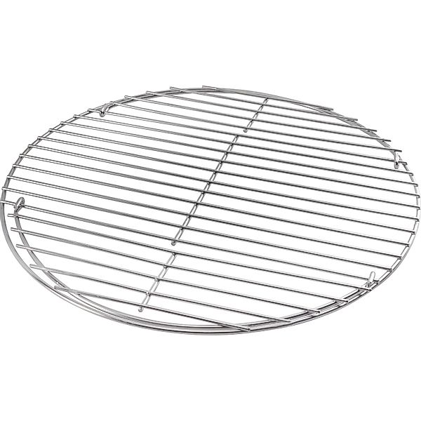 Grillrost Rund 1 cm x 55 cm x 55 cm günstig online kaufen