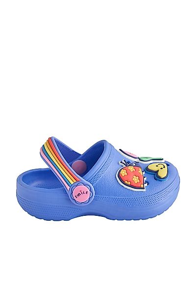 Next Clogs im Tier-Design Clog (1-tlg) günstig online kaufen