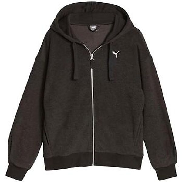 Puma  Sweatshirt 676008_winterized günstig online kaufen