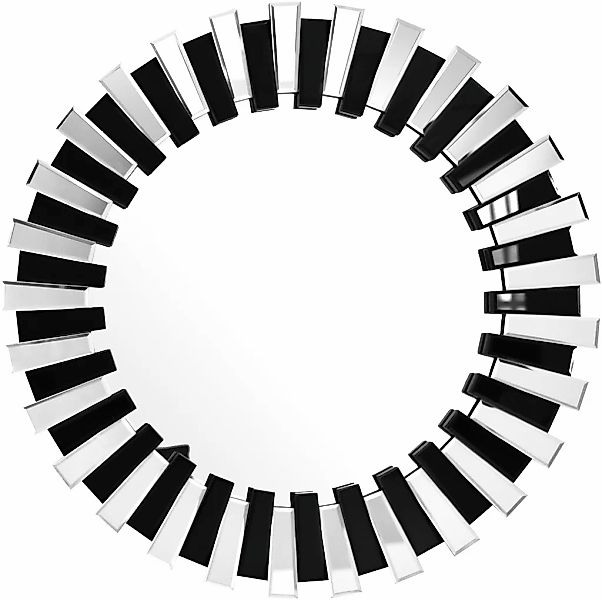 Kayoom Wandspiegel "Apollon 910" günstig online kaufen