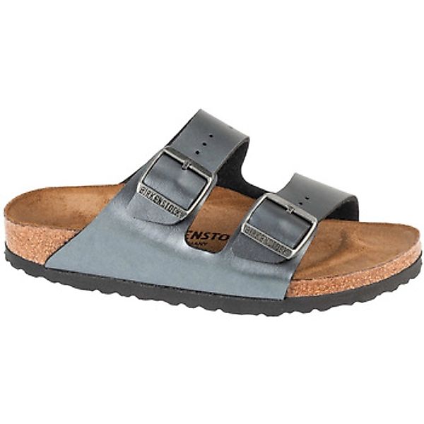 BIRKENSTOCK  Hausschuhe Arizona BF günstig online kaufen