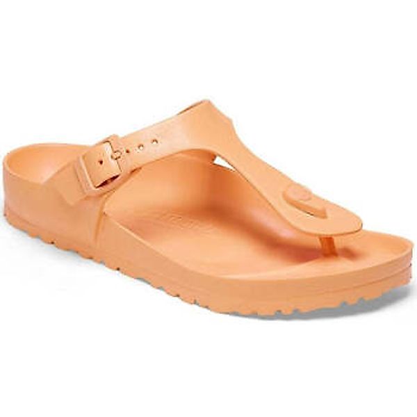 BIRKENSTOCK  Zehentrenner - günstig online kaufen