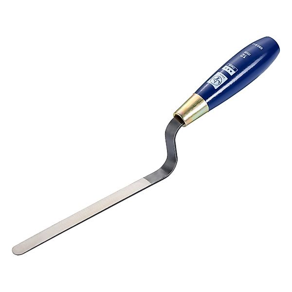 LUX-TOOLS Fugenkelle 12 mm günstig online kaufen