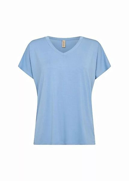 soyaconcept T-Shirt SC-MARICA 32 günstig online kaufen