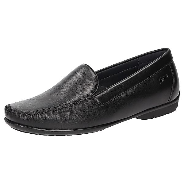 SIOUX Cortizia-739-H Slipper günstig online kaufen