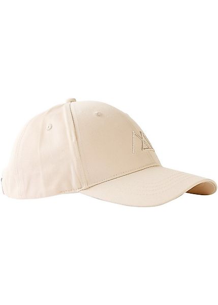 bonprix Baseball Cap mit Stickerei, verstellbar günstig online kaufen