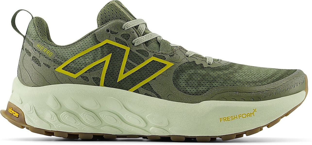 New Balance Running Shoes Mens Laufschuh günstig online kaufen