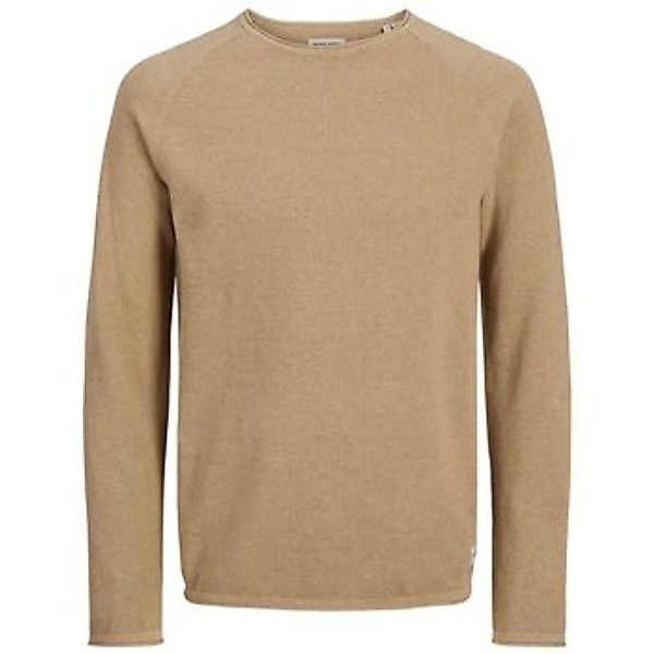 Jack & Jones  Pullover 12157321 HILL-CORIANDER günstig online kaufen