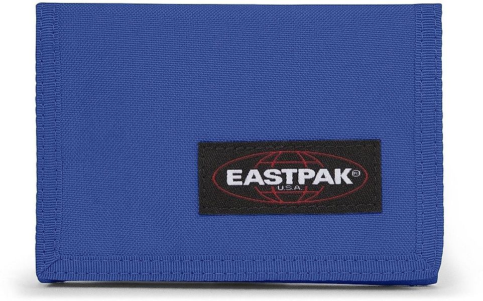 Eastpak Geldbörse Crew Single günstig online kaufen
