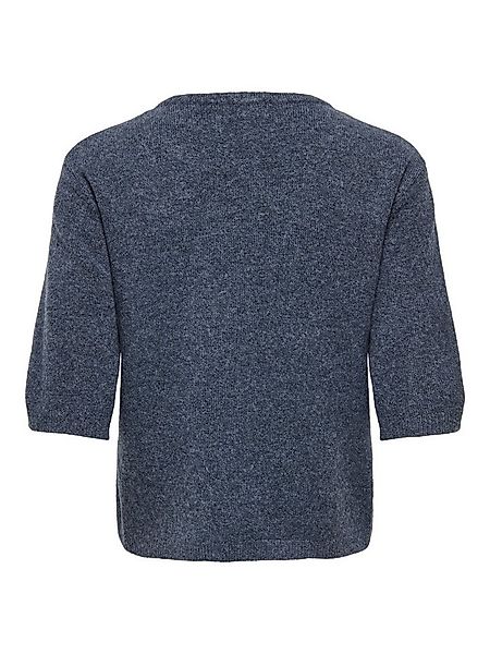 ONLY Cardigan günstig online kaufen