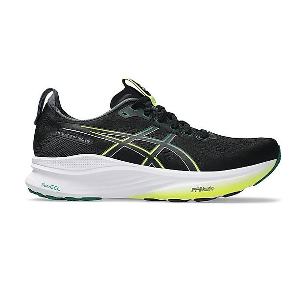 Asics Gel-Kayano 32 - Stabilitätsschuh Laufschuh günstig online kaufen