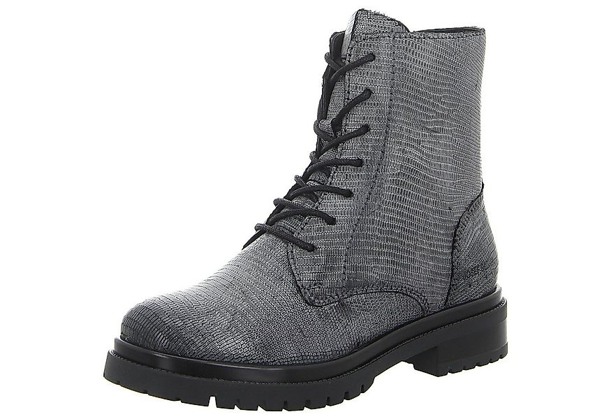 Josef Seibel Stacey 07 Stiefelette günstig online kaufen