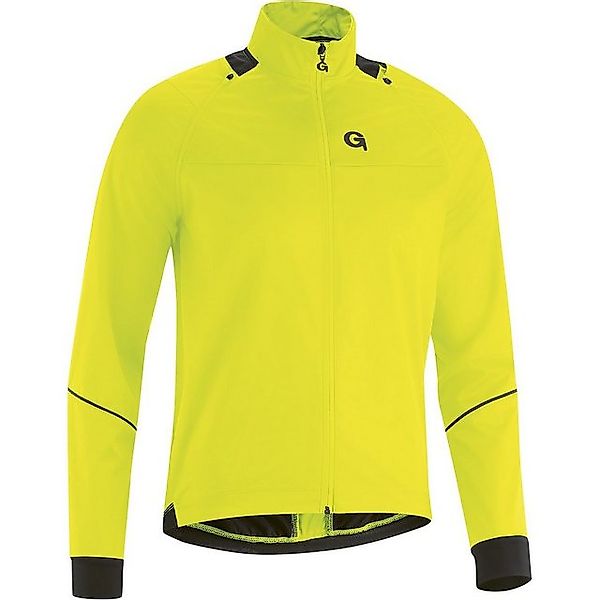 Gonso Fahrradjacke Zippjacke Bike Leonte günstig online kaufen