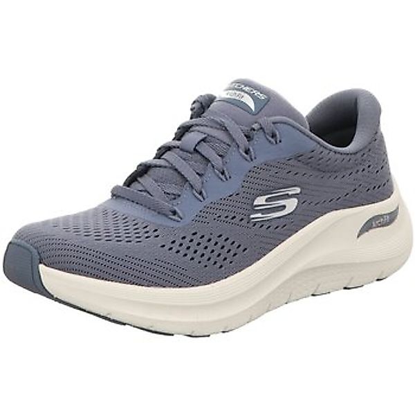 Skechers  Fitnessschuhe Schnuerschuhe 150051 150051 SLT günstig online kaufen