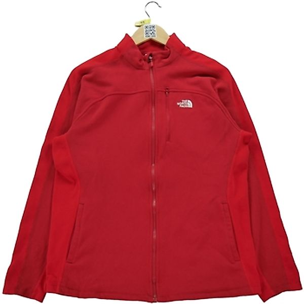 The North Face  Fleecepullover 249715 günstig online kaufen