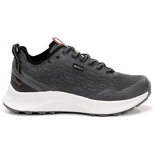 Chiruca  Sneaker Baskets femme  Soria 07 günstig online kaufen