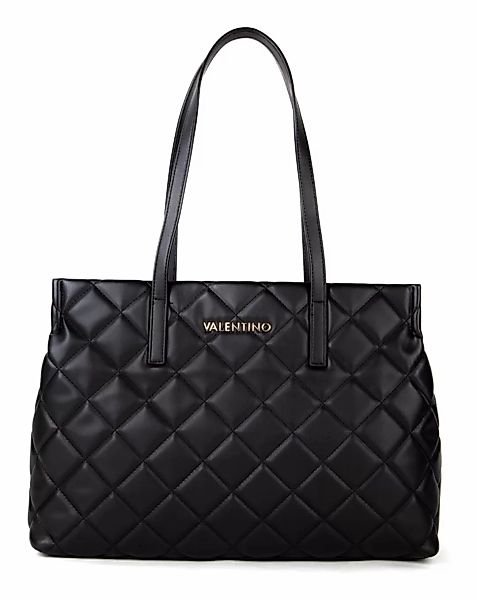 VALENTINO BAGS Shopper "OCARINA", Schultertasche Handtasche Damen Henkeltas günstig online kaufen