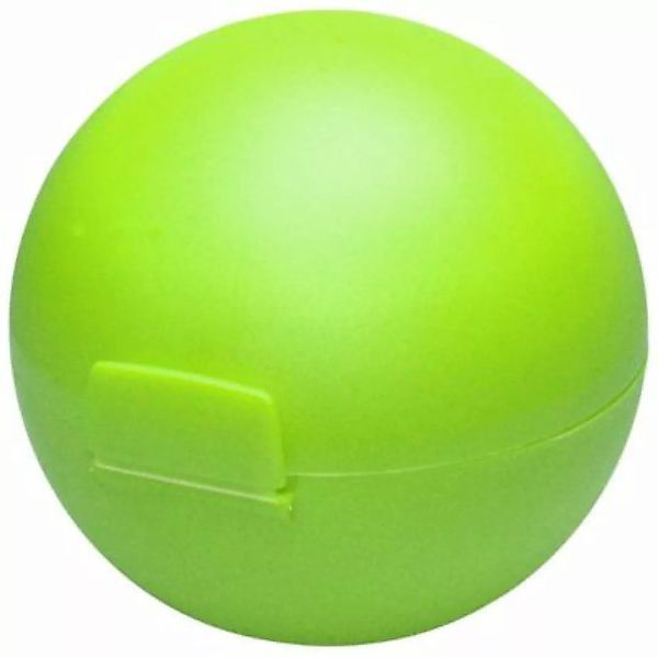 Uakeii® Apfelbox rund grün günstig online kaufen