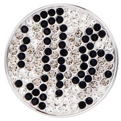 Morella Kette mit Anhänger Coinkette Halskette günstig online kaufen