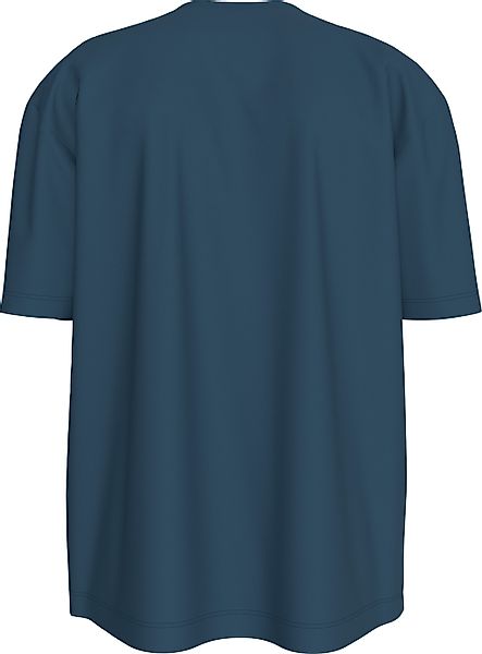 Calvin Klein Jeans T-Shirt A- SS günstig online kaufen