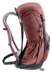 Deuter Zugspitze 22 SL Caspia Ink günstig online kaufen