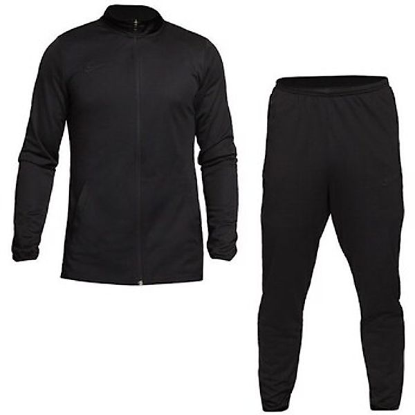 Nike  Jogginganzüge Drifit Academy 21 günstig online kaufen