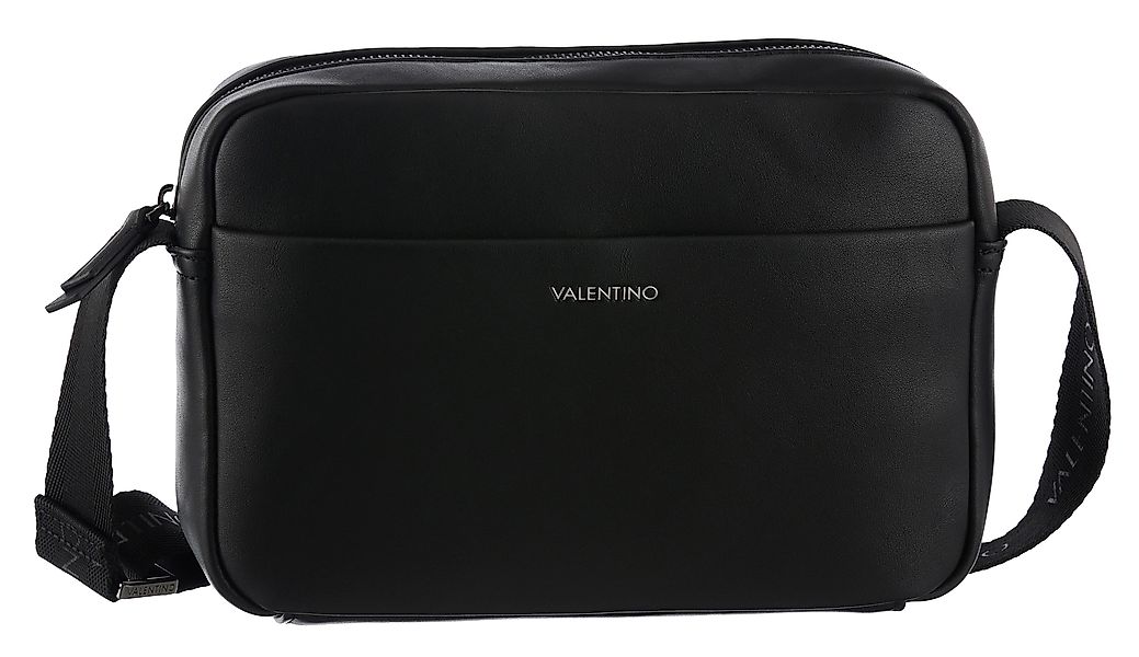 VALENTINO BAGS Umhängetasche "CROSSBODY HORIZON" Herrentasche Schultertasch günstig online kaufen