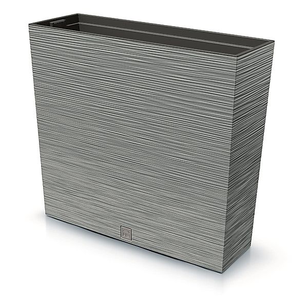 Prosperplast Blumentopf, Furu Case Tower Einsatzbox günstig online kaufen