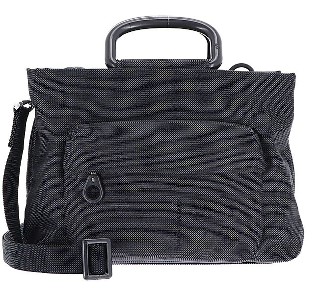 Mandarina Duck Umhängetasche Crossover Bag günstig online kaufen