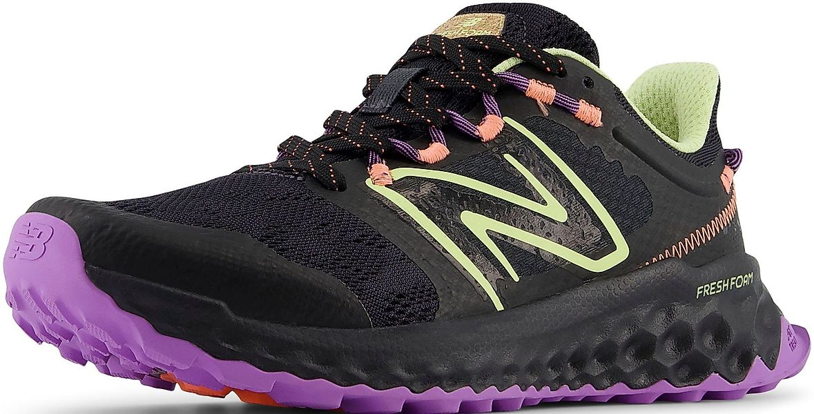 New Balance FRESH FOAM X GAROÉ günstig online kaufen