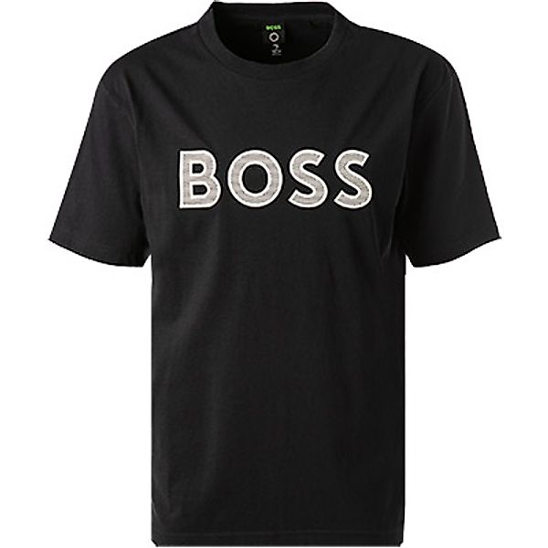 BOSS T-Shirt Teeos 50467026/402 günstig online kaufen