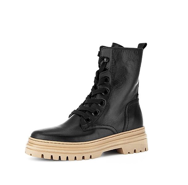 Gabor Schnürboots günstig online kaufen