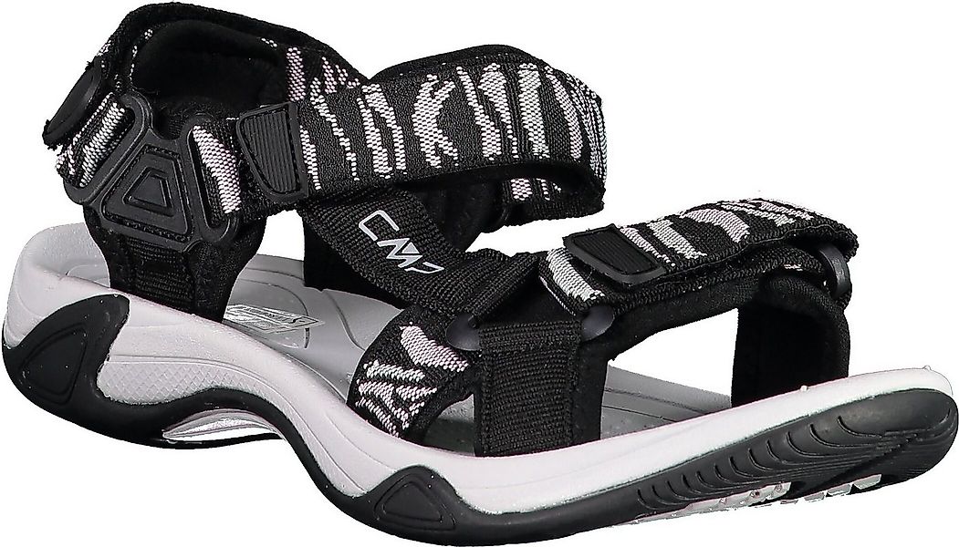 CMP HAMAL WMN HIKING SANDAL Sandale günstig online kaufen