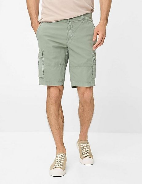 EUREX by BRAX Cargohose Style BODO günstig online kaufen