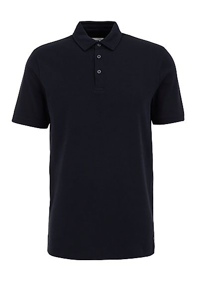 WE Fashion Poloshirt günstig online kaufen