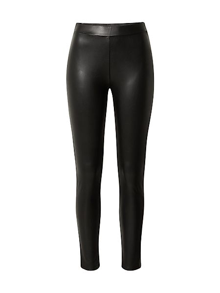 TOM TAILOR Denim Leggings (1-tlg) Plain/ohne günstig online kaufen